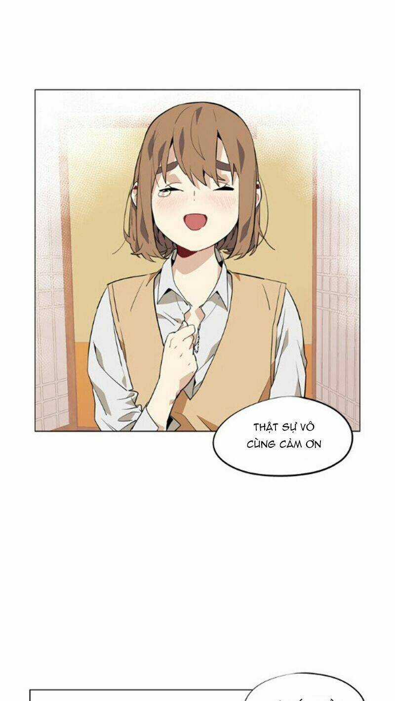 Hoa Đạo Sĩ - Chapter 51 - Trang 44