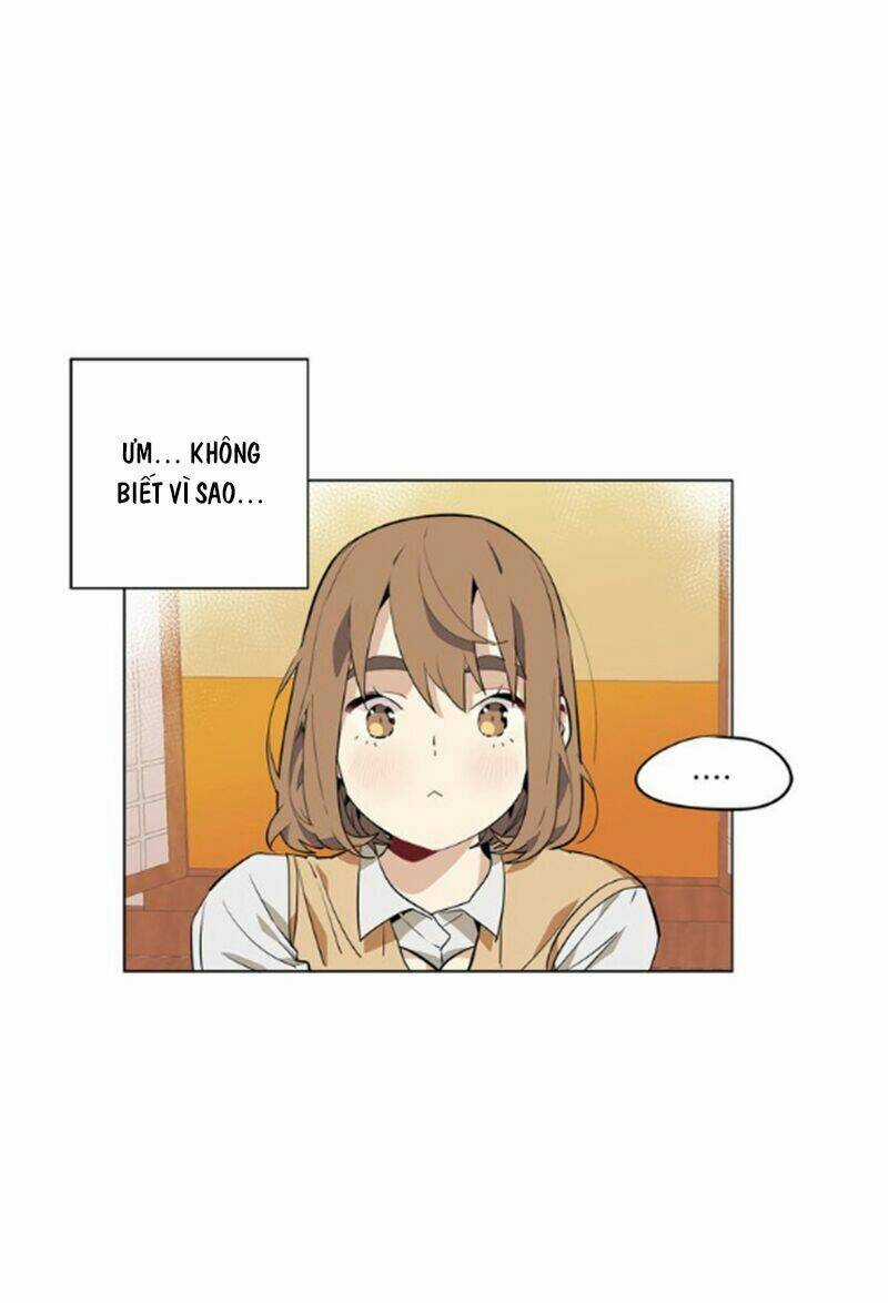 Hoa Đạo Sĩ - Chapter 51 - Trang 50