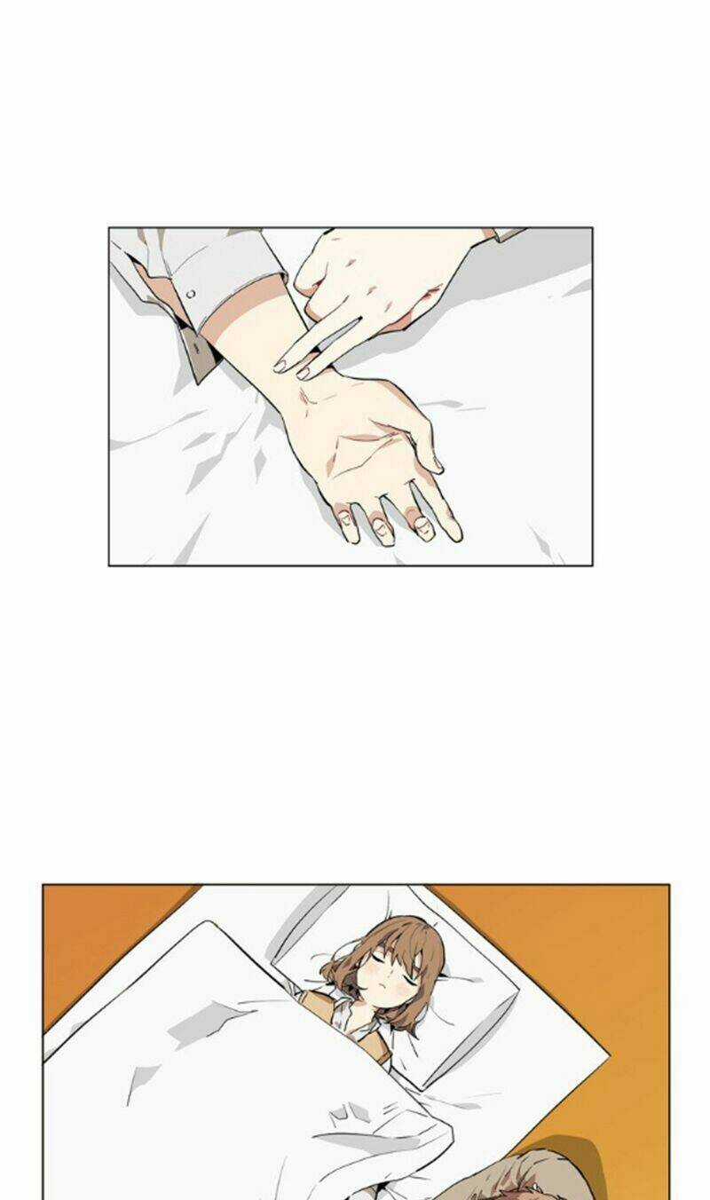 Hoa Đạo Sĩ - Chapter 51 - Trang 6