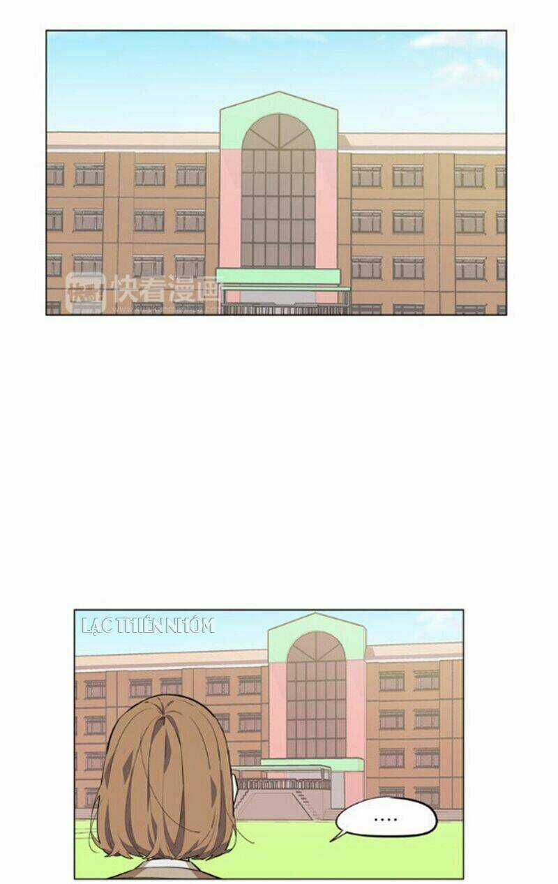 Hoa Đạo Sĩ - Chapter 52 - Trang 11