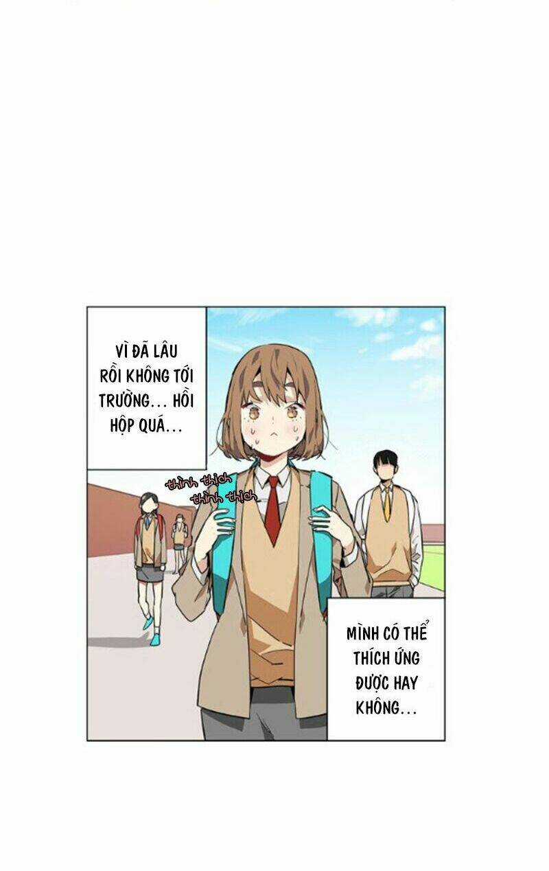 Hoa Đạo Sĩ - Chapter 52 - Trang 12