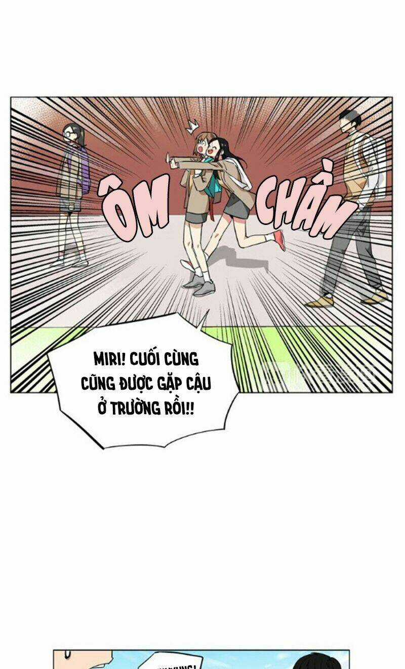 Hoa Đạo Sĩ - Chapter 52 - Trang 13