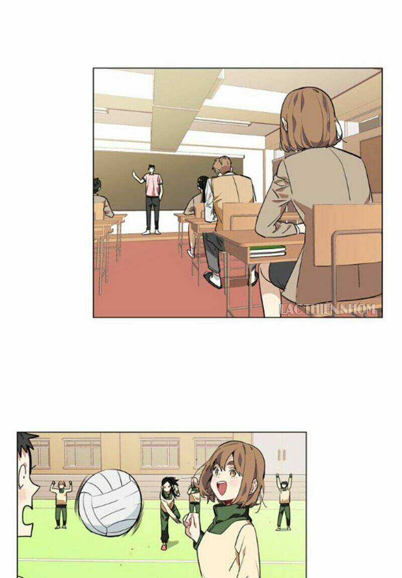 Hoa Đạo Sĩ - Chapter 52 - Trang 15