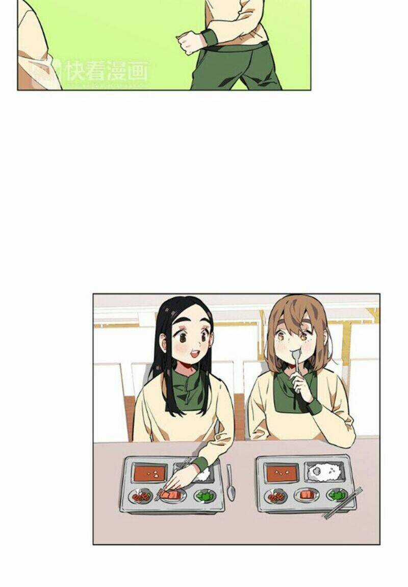 Hoa Đạo Sĩ - Chapter 52 - Trang 16