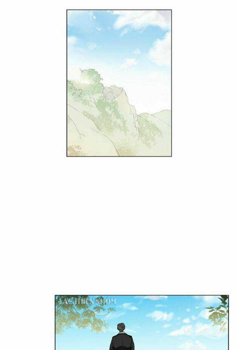 Hoa Đạo Sĩ - Chapter 52 - Trang 17