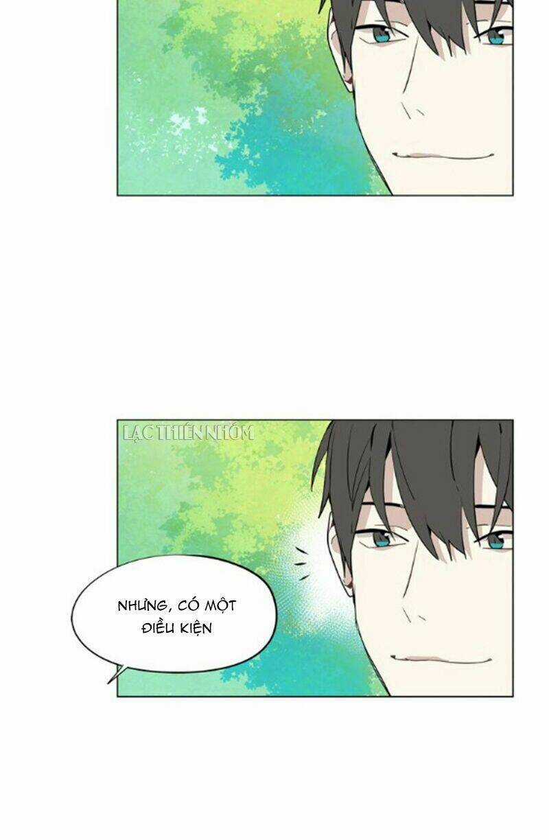 Hoa Đạo Sĩ - Chapter 52 - Trang 22