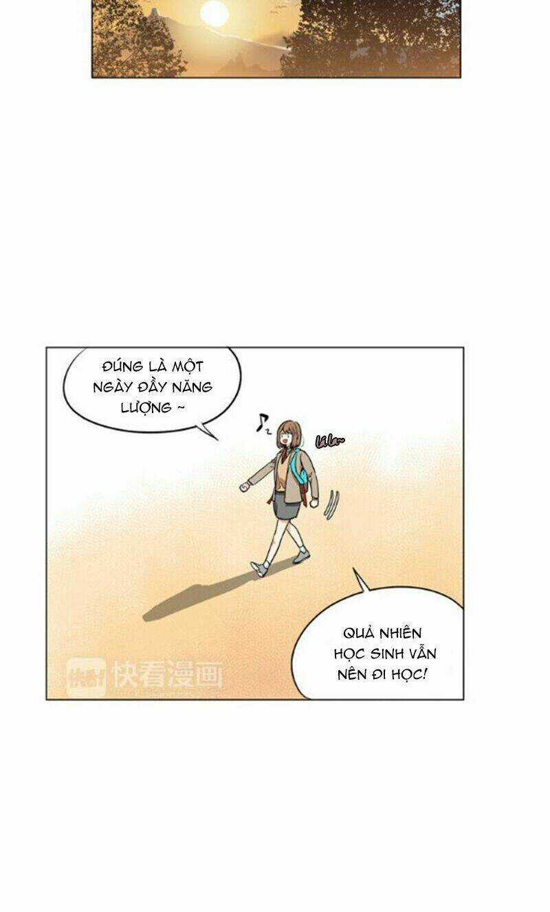 Hoa Đạo Sĩ - Chapter 52 - Trang 30