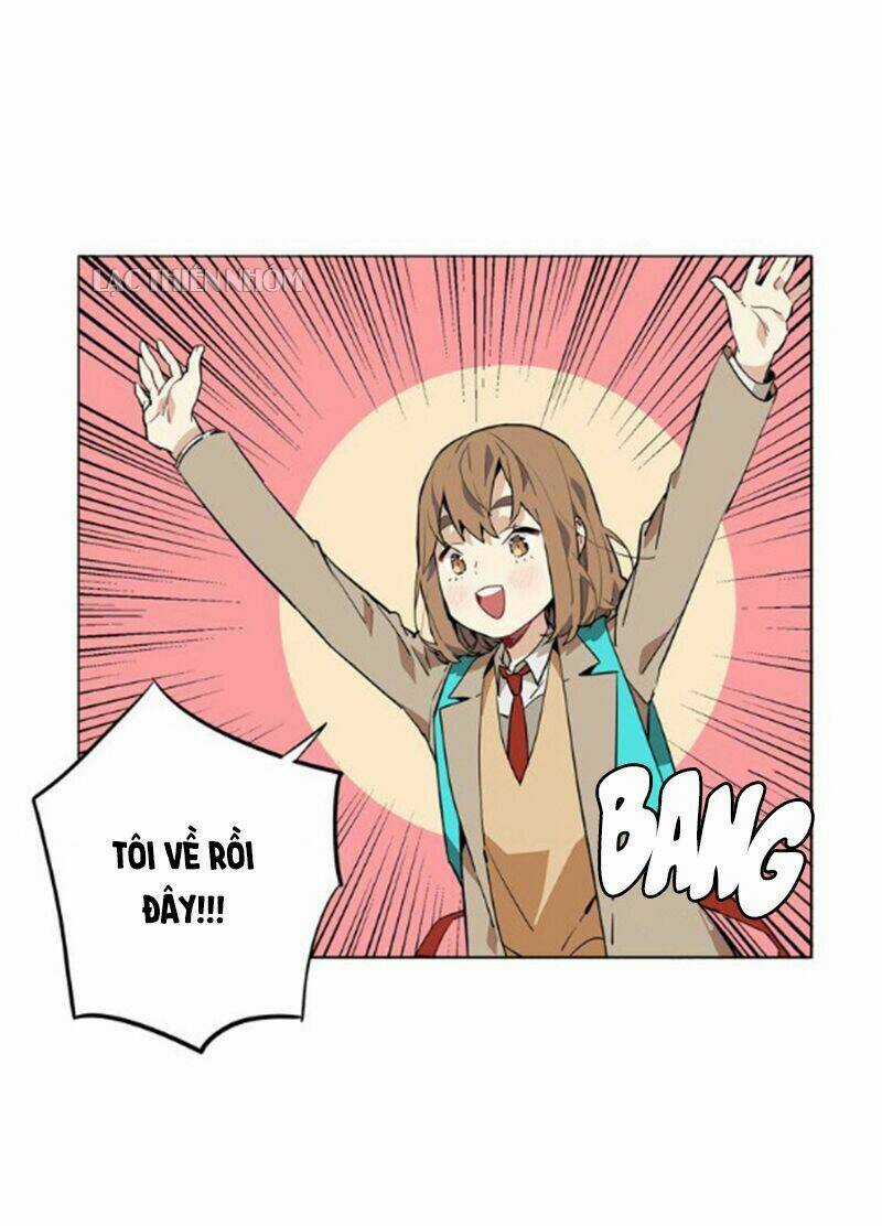 Hoa Đạo Sĩ - Chapter 52 - Trang 31