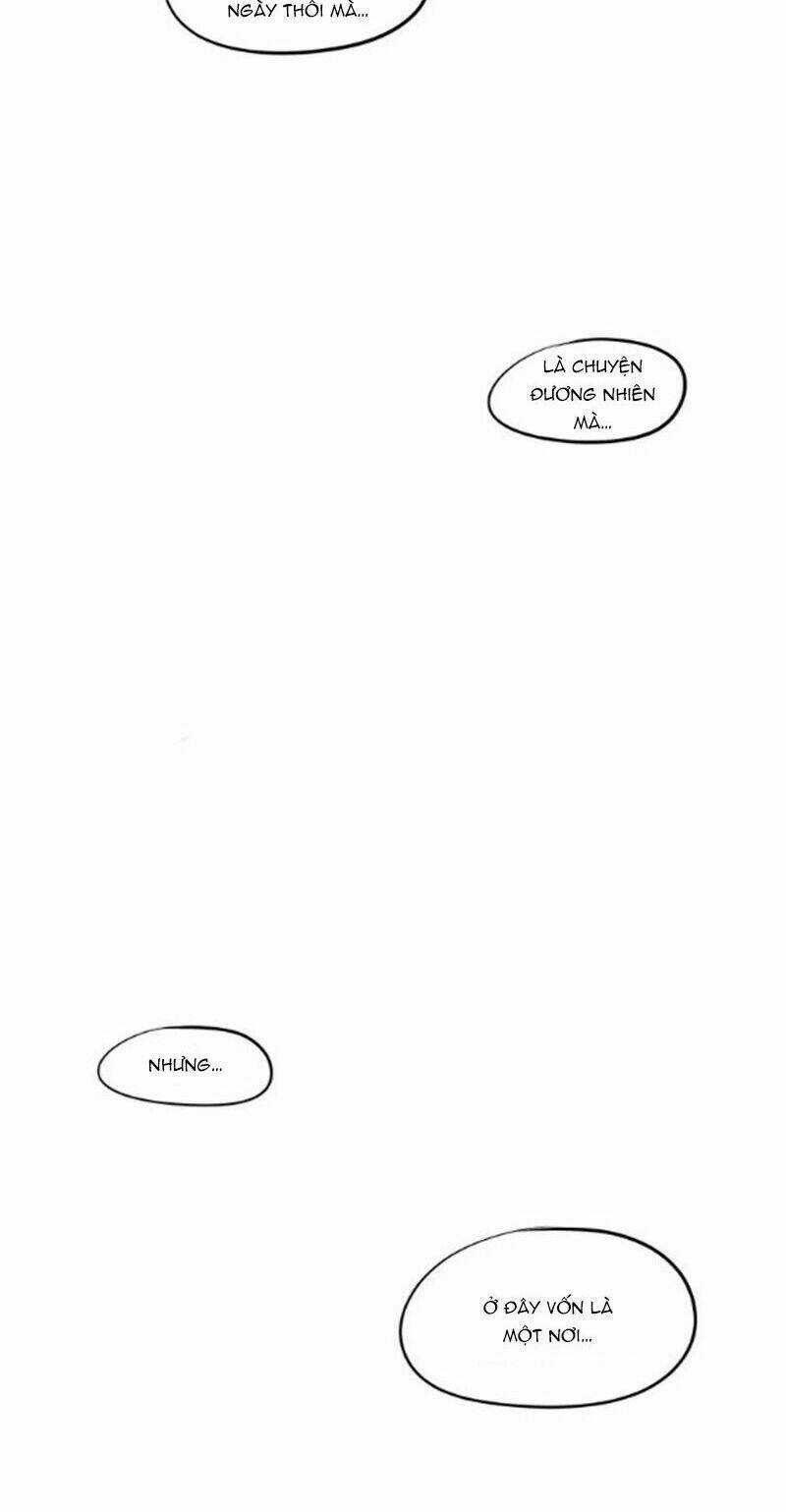 Hoa Đạo Sĩ - Chapter 52 - Trang 36