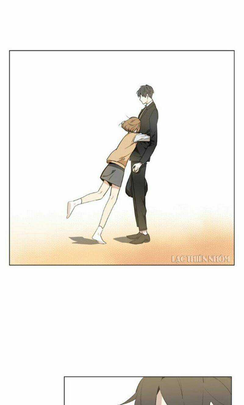 Hoa Đạo Sĩ - Chapter 52 - Trang 51
