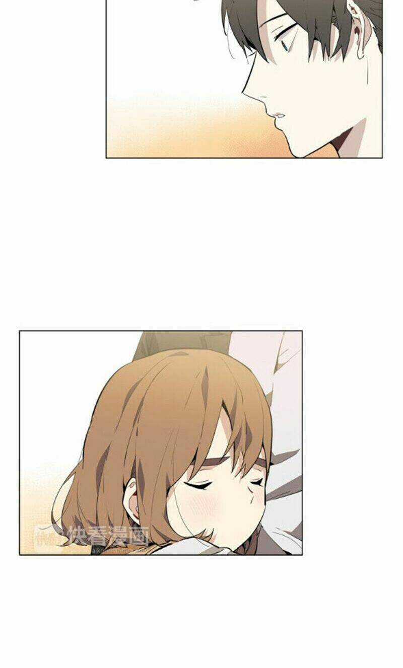 Hoa Đạo Sĩ - Chapter 52 - Trang 52