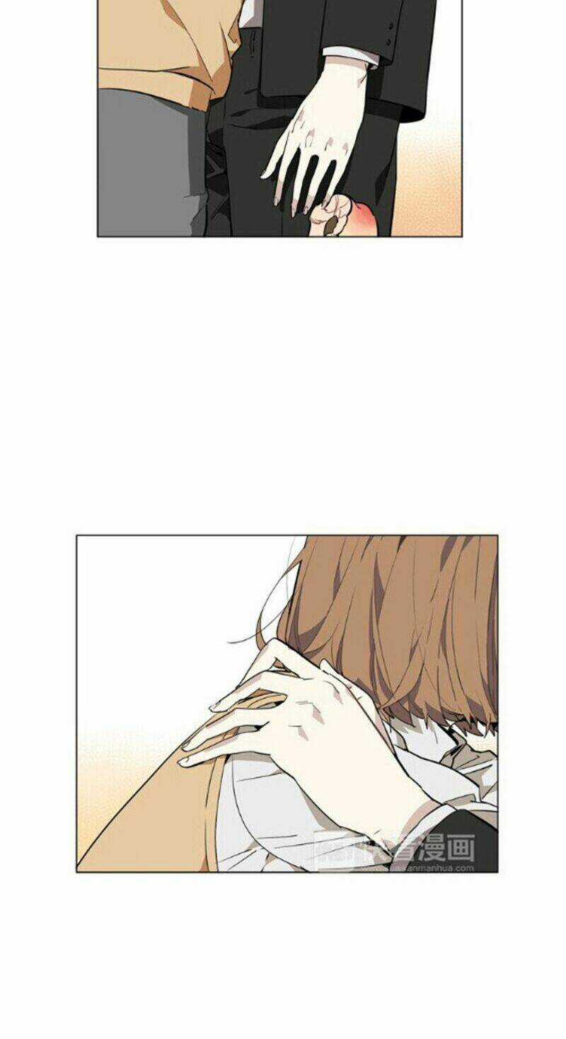 Hoa Đạo Sĩ - Chapter 52 - Trang 54