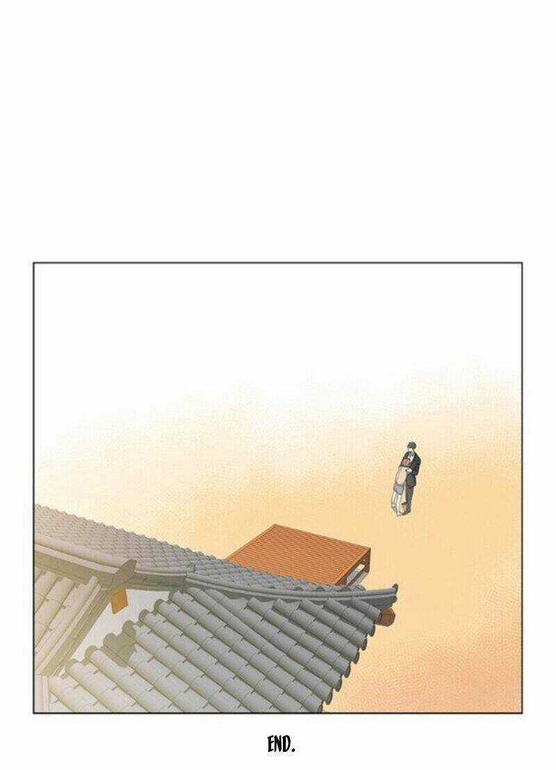 Hoa Đạo Sĩ - Chapter 52 - Trang 56