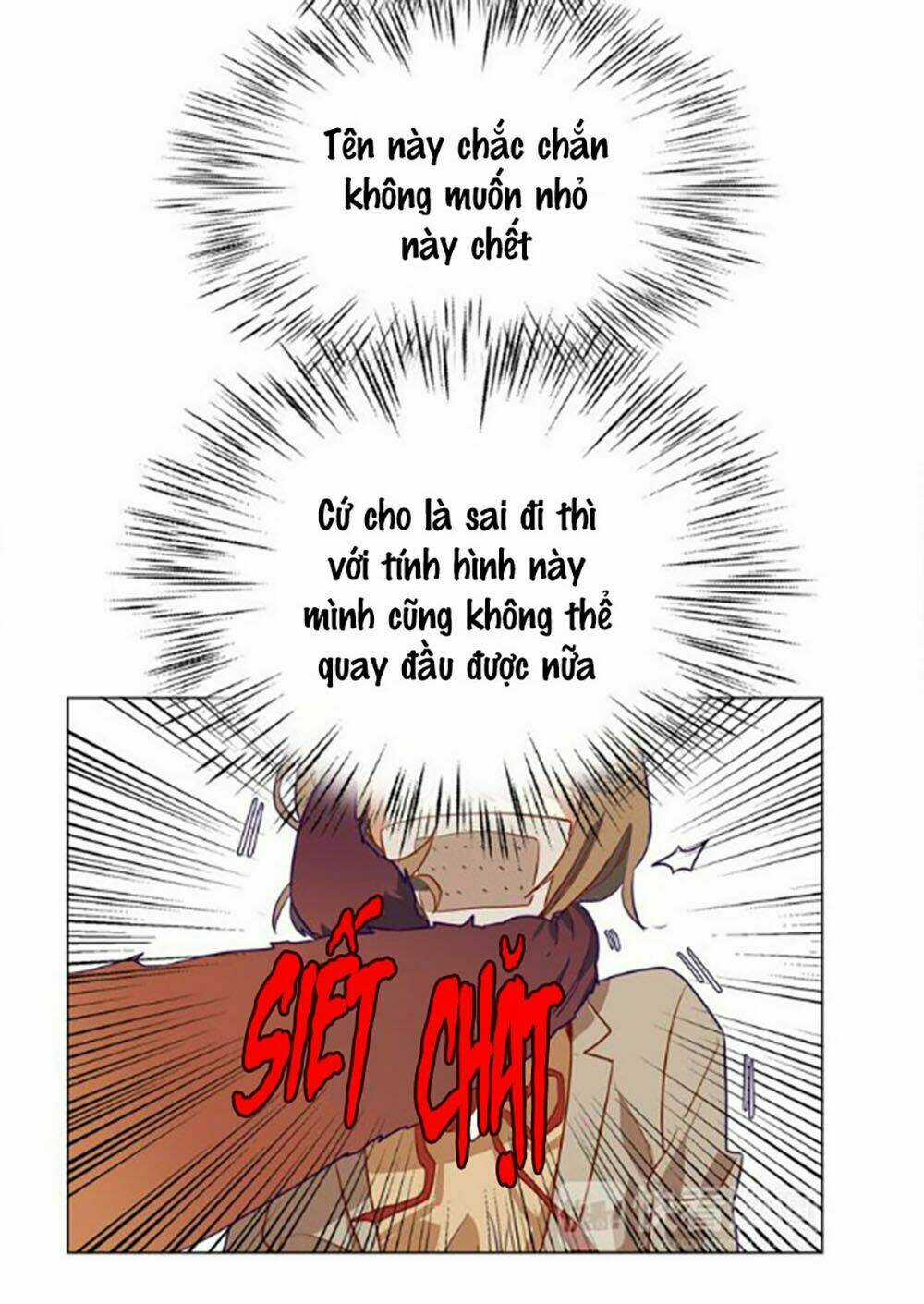 Hoa Đạo Sĩ - Chapter 6 - Trang 29