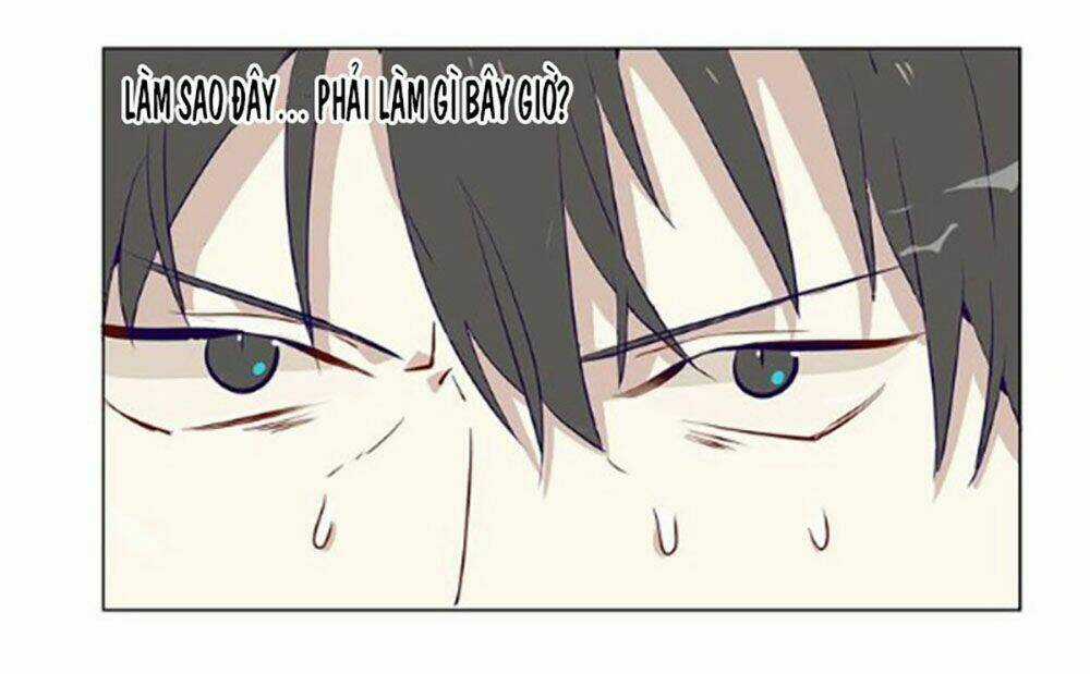 Hoa Đạo Sĩ - Chapter 6 - Trang 44