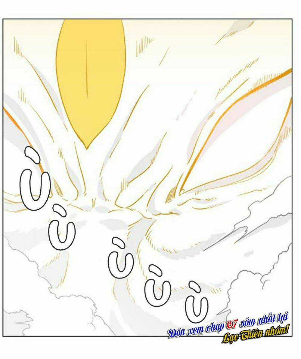 Hoa Đạo Sĩ - Chapter 6 - Trang 46