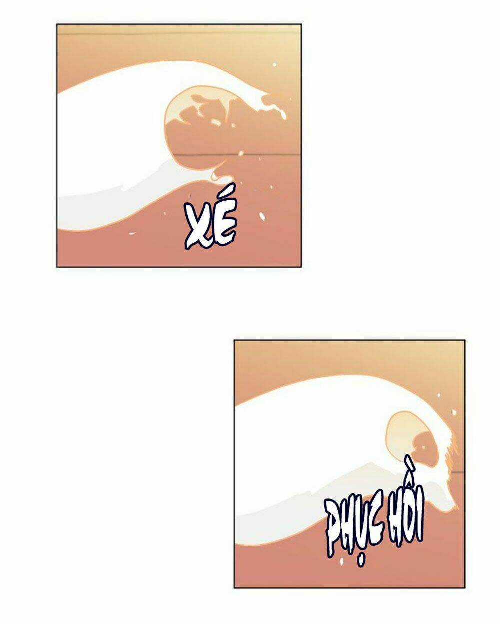 Hoa Đạo Sĩ - Chapter 7 - Trang 37