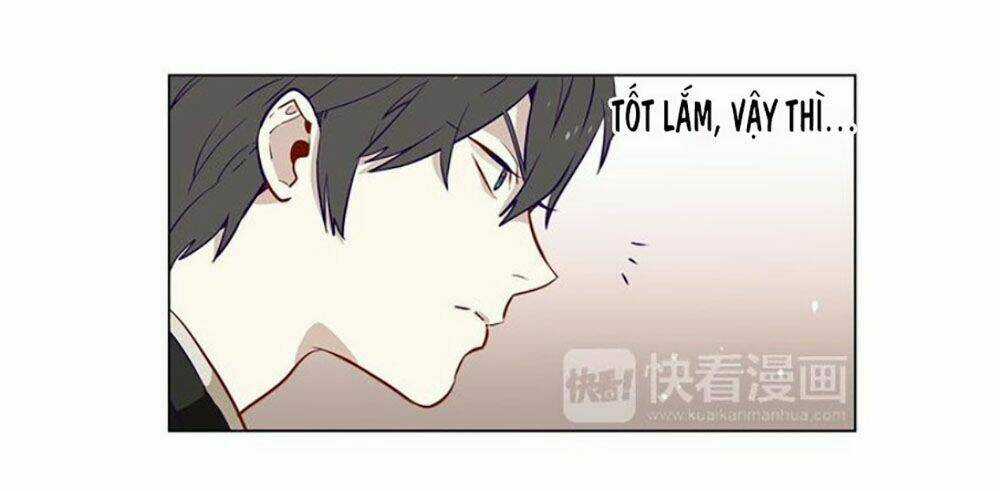 Hoa Đạo Sĩ - Chapter 7 - Trang 41