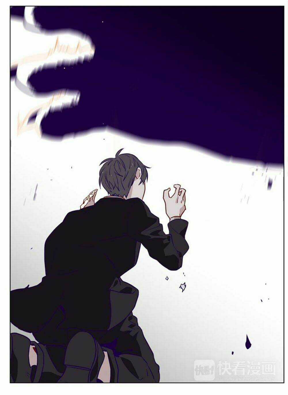 Hoa Đạo Sĩ - Chapter 7 - Trang 51