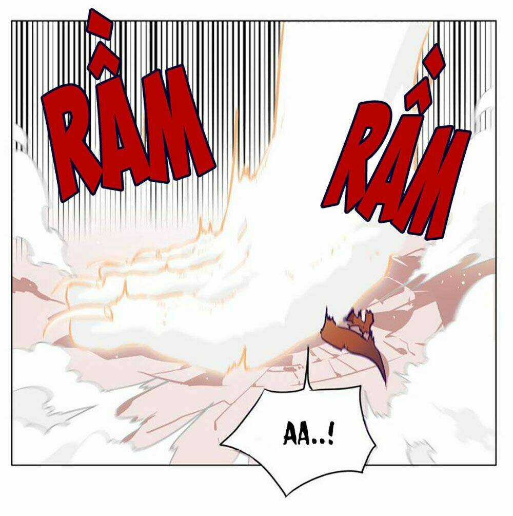 Hoa Đạo Sĩ - Chapter 7 - Trang 9