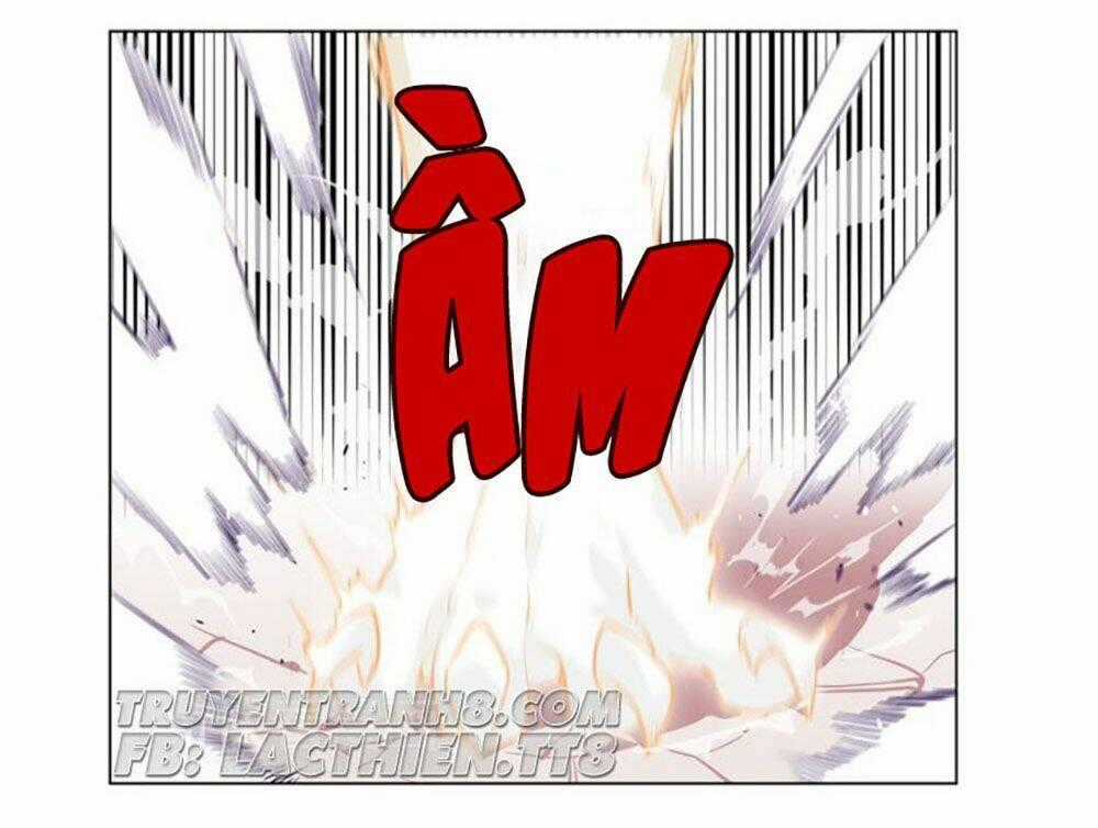 Hoa Đạo Sĩ - Chapter 8 - Trang 2