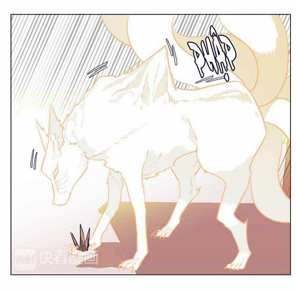 Hoa Đạo Sĩ - Chapter 8 - Trang 12