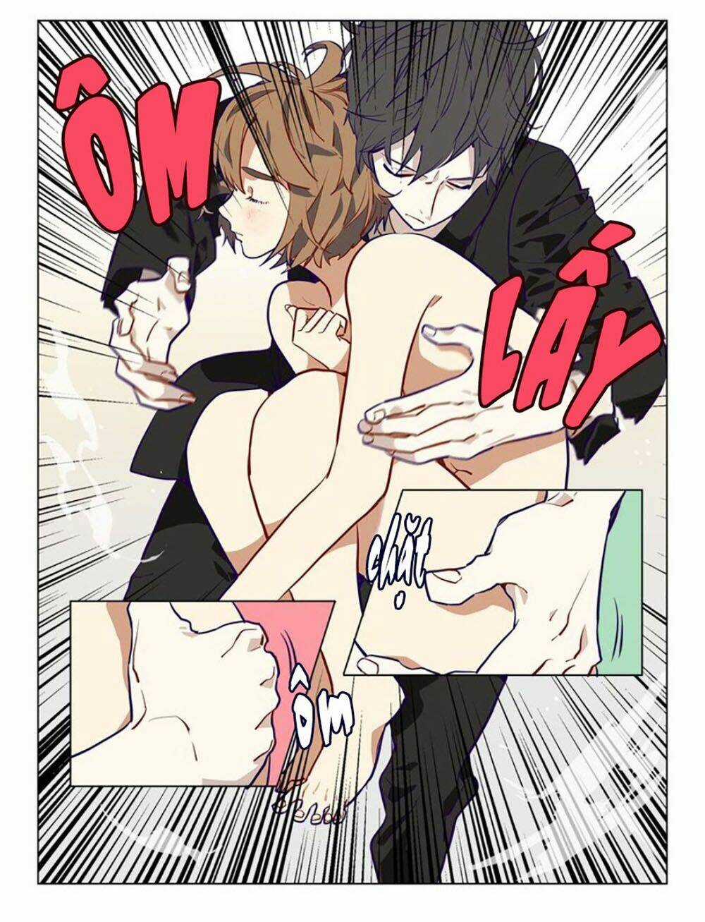 Hoa Đạo Sĩ - Chapter 8 - Trang 14