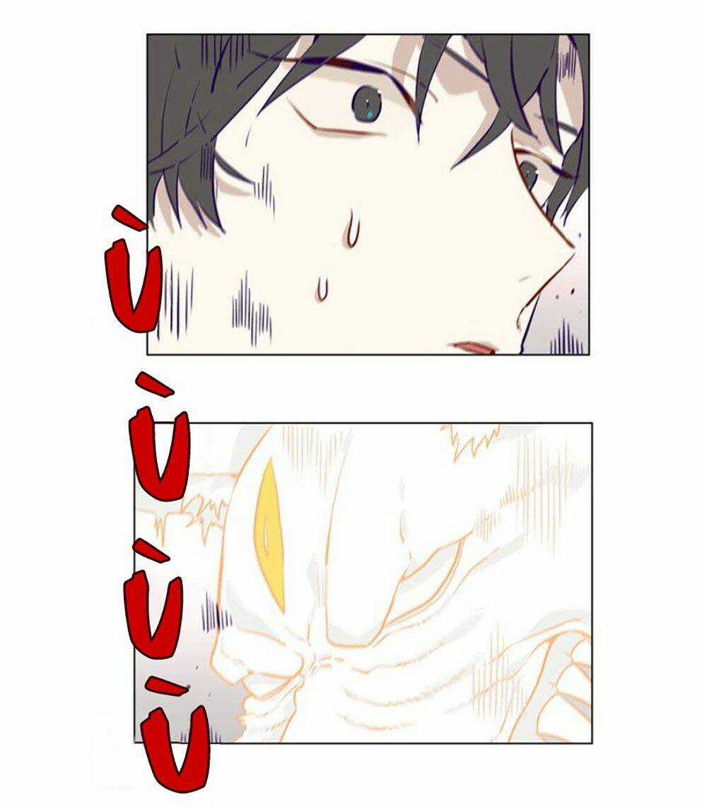 Hoa Đạo Sĩ - Chapter 8 - Trang 20