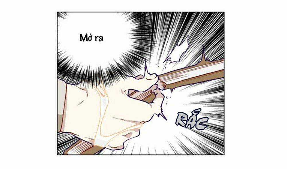 Hoa Đạo Sĩ - Chapter 8 - Trang 26