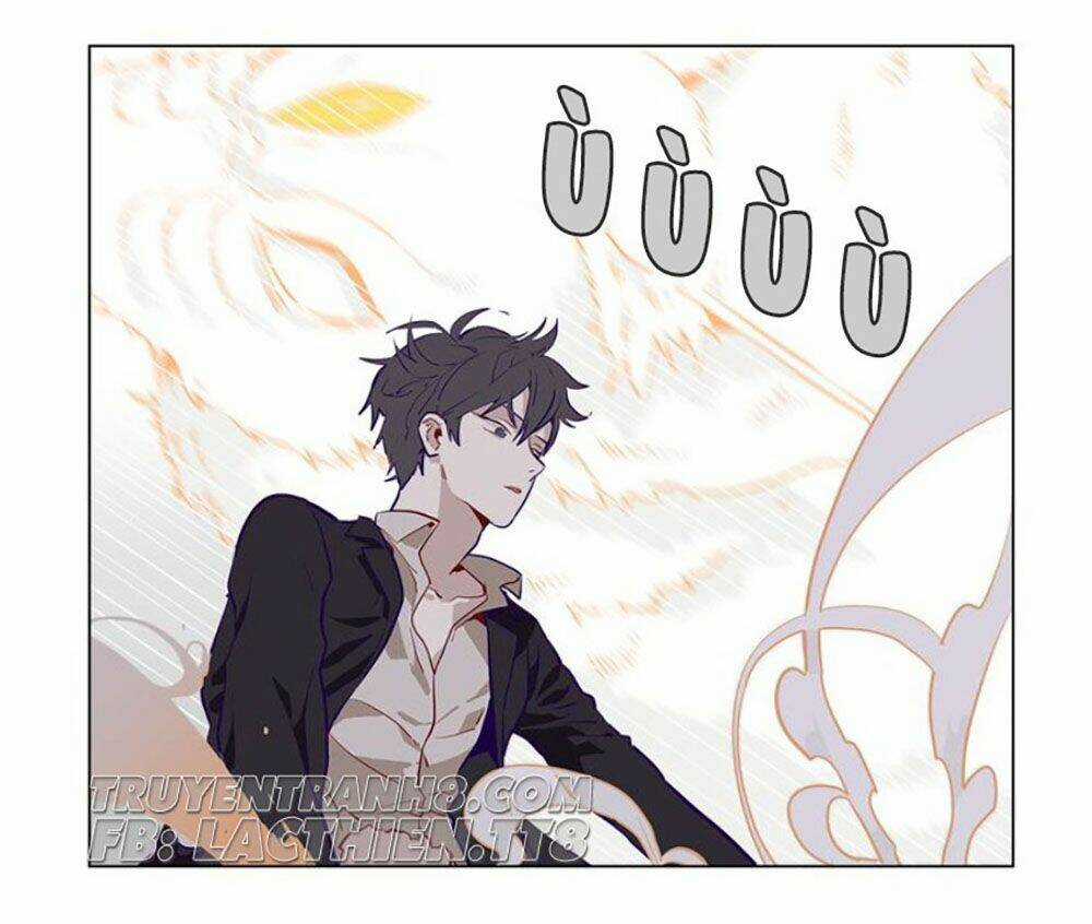 Hoa Đạo Sĩ - Chapter 8 - Trang 35