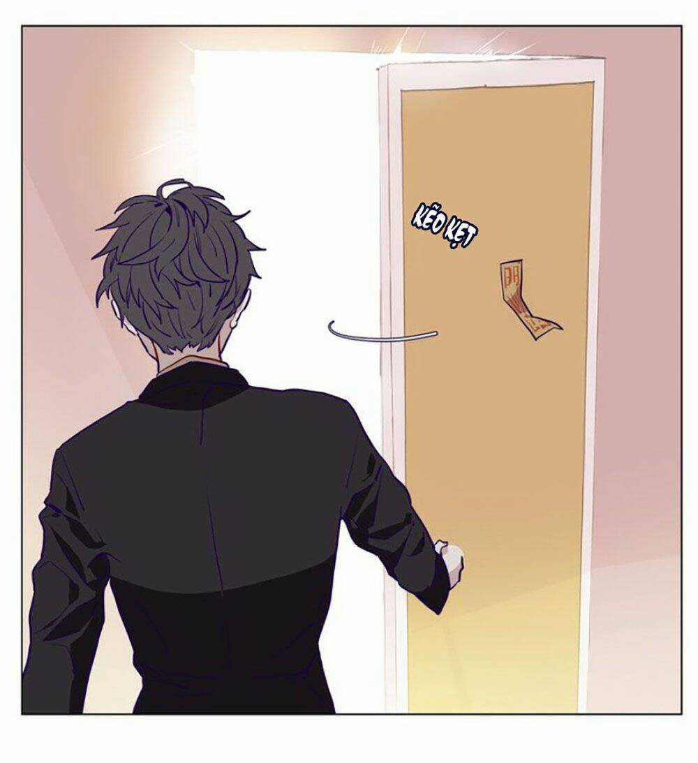 Hoa Đạo Sĩ - Chapter 8 - Trang 58