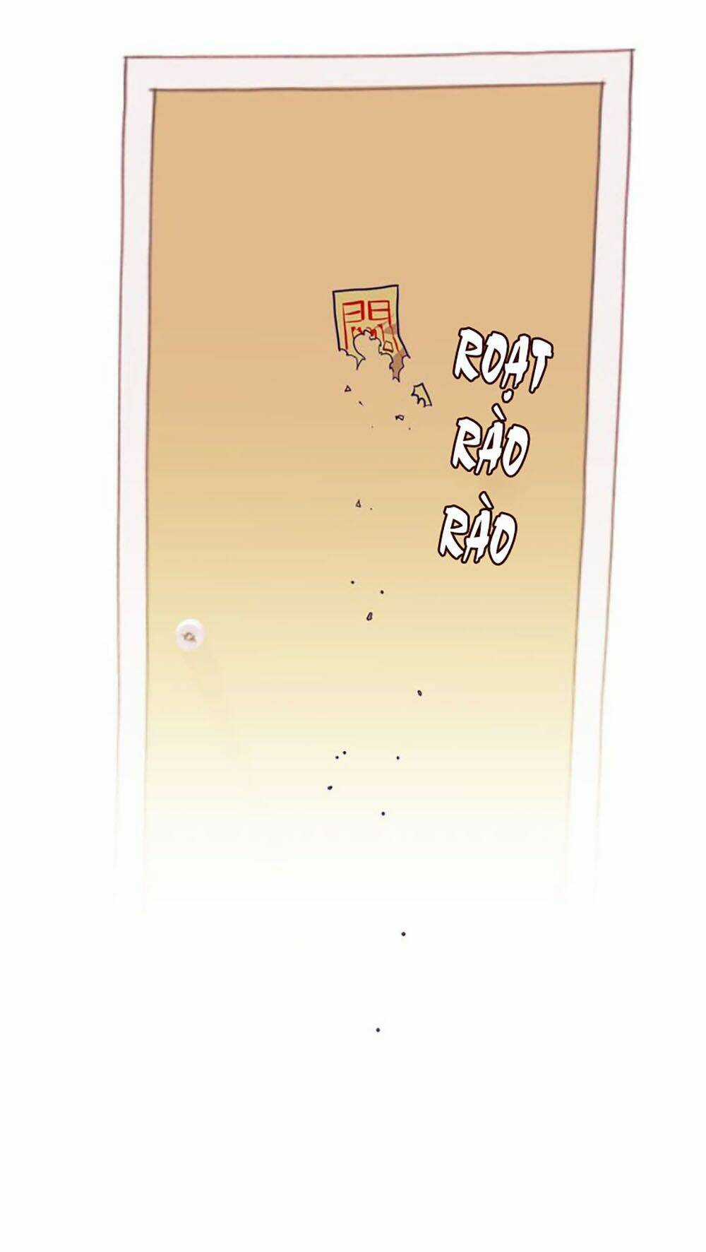 Hoa Đạo Sĩ - Chapter 8 - Trang 61