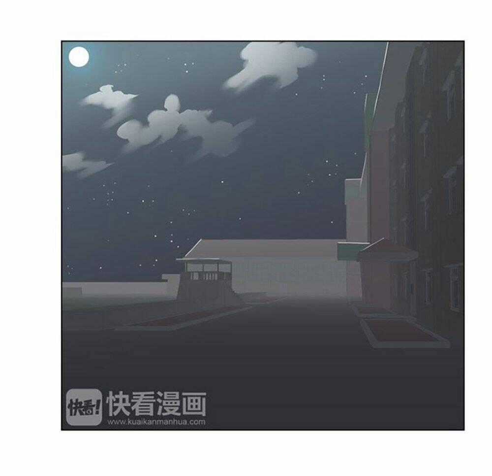 Hoa Đạo Sĩ - Chapter 9 - Trang 2