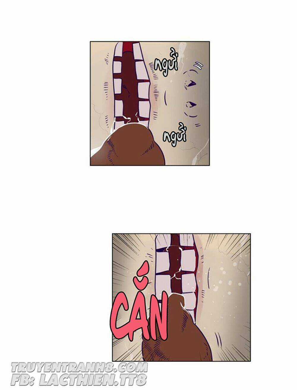 Hoa Đạo Sĩ - Chapter 9 - Trang 18