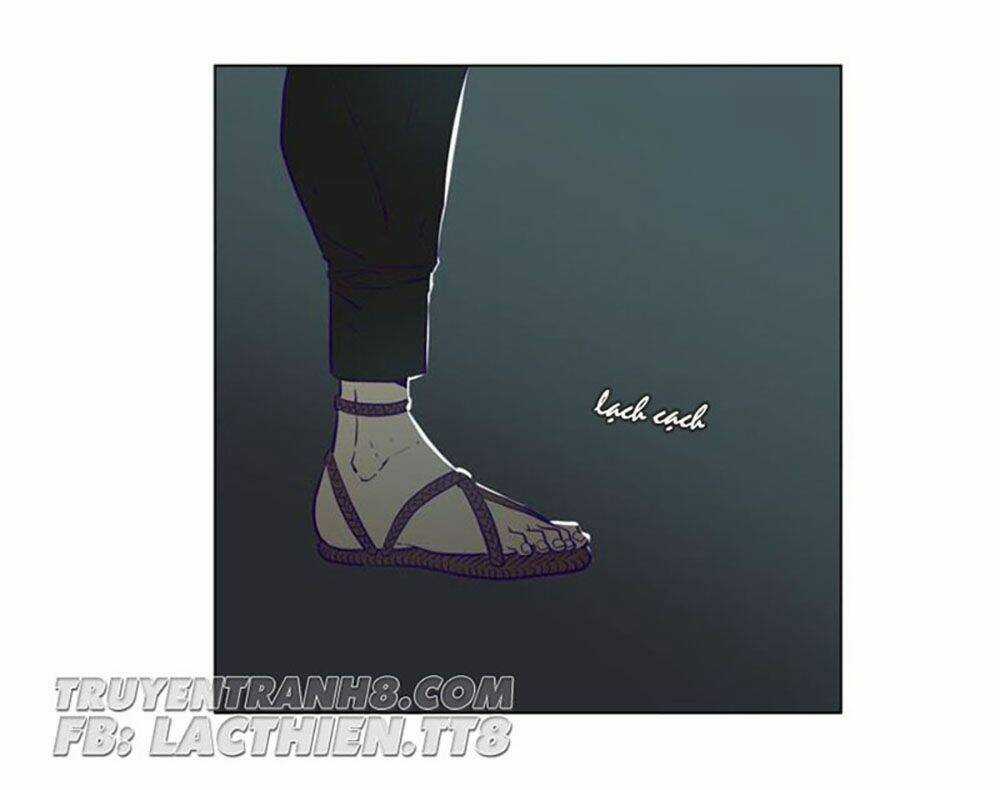 Hoa Đạo Sĩ - Chapter 9 - Trang 3