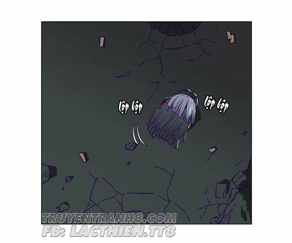 Hoa Đạo Sĩ - Chapter 9 - Trang 26