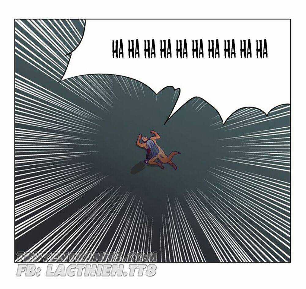 Hoa Đạo Sĩ - Chapter 9 - Trang 44