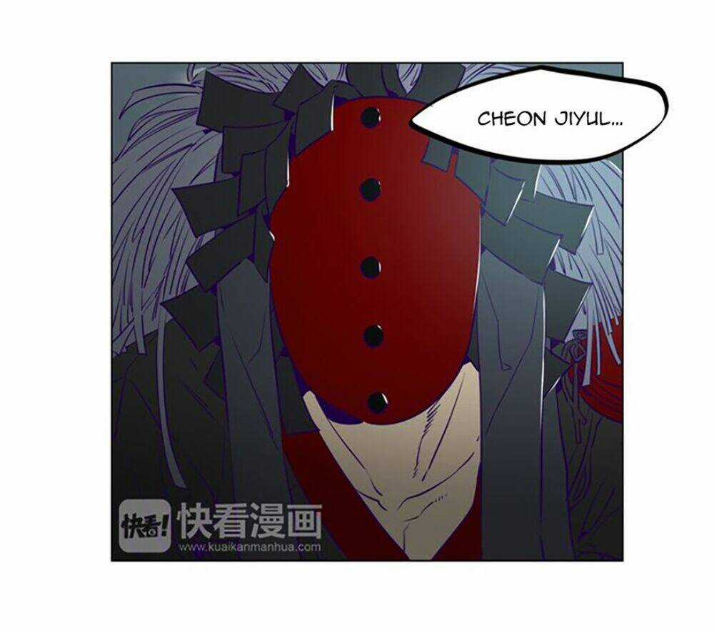 Hoa Đạo Sĩ - Chapter 9 - Trang 47