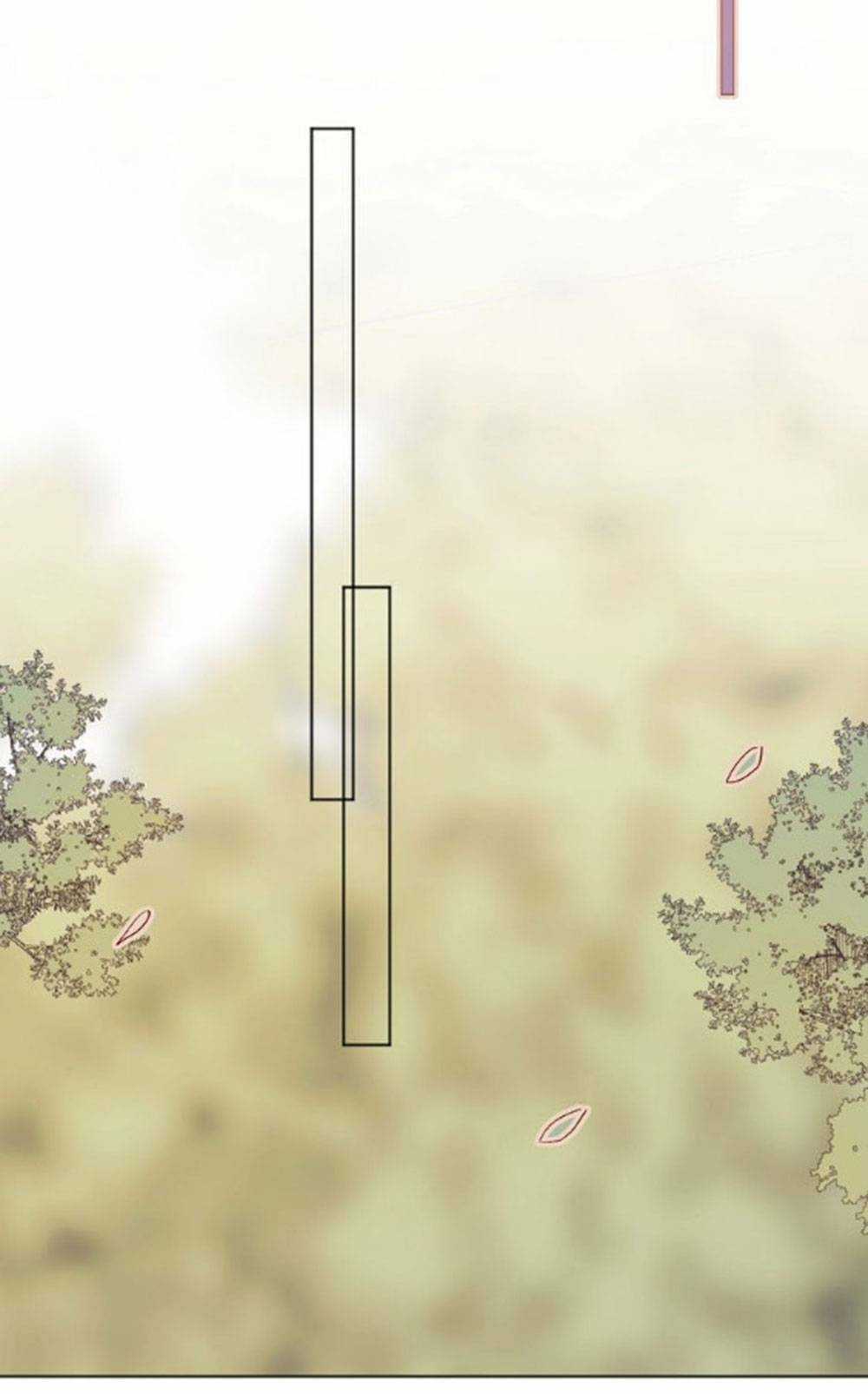 Hoa Dữ Ẩn Nặc Chi Ô - Chapter 10 - Trang 29