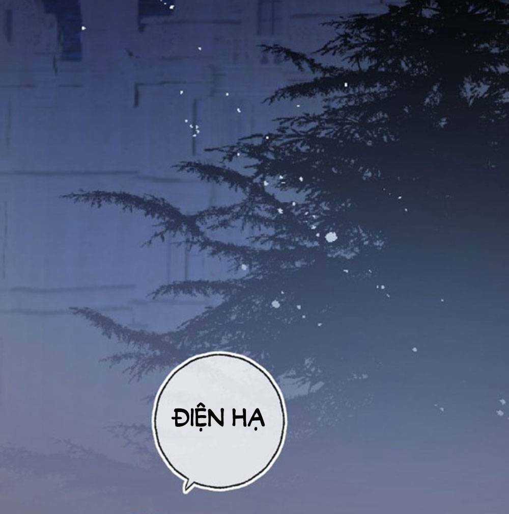 Hoa Dữ Ẩn Nặc Chi Ô - Chapter 10 - Trang 42