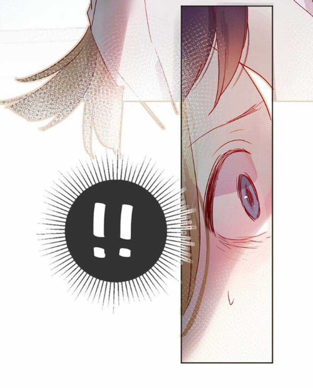 Hoa Dữ Ẩn Nặc Chi Ô - Chapter 10 - Trang 57