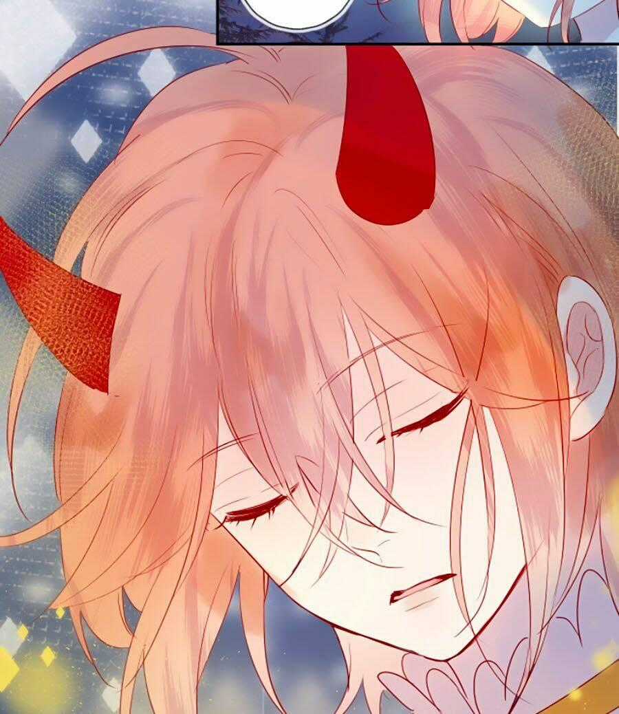 Hoa Dữ Ẩn Nặc Chi Ô - Chapter 101 - Trang 18