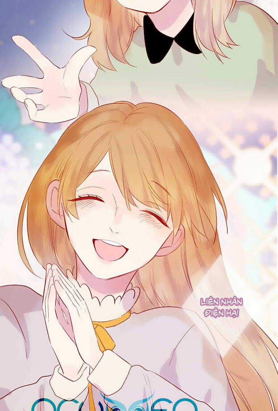 Hoa Dữ Ẩn Nặc Chi Ô - Chapter 103 - Trang 9