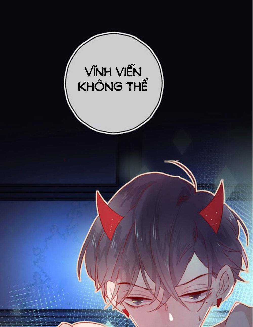 Hoa Dữ Ẩn Nặc Chi Ô - Chapter 11 - Trang 9