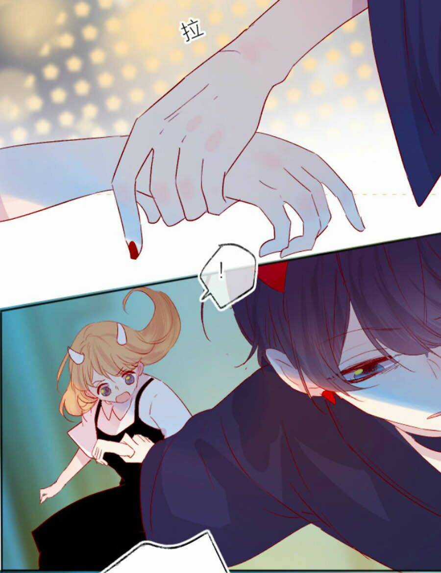 Hoa Dữ Ẩn Nặc Chi Ô - Chapter 113 - Trang 14