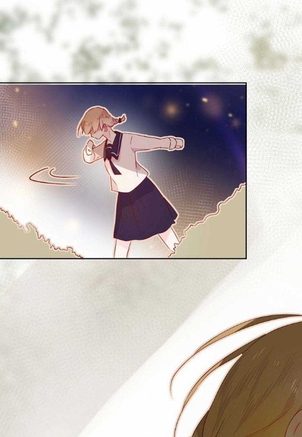 Hoa Dữ Ẩn Nặc Chi Ô - Chapter 13 - Trang 22