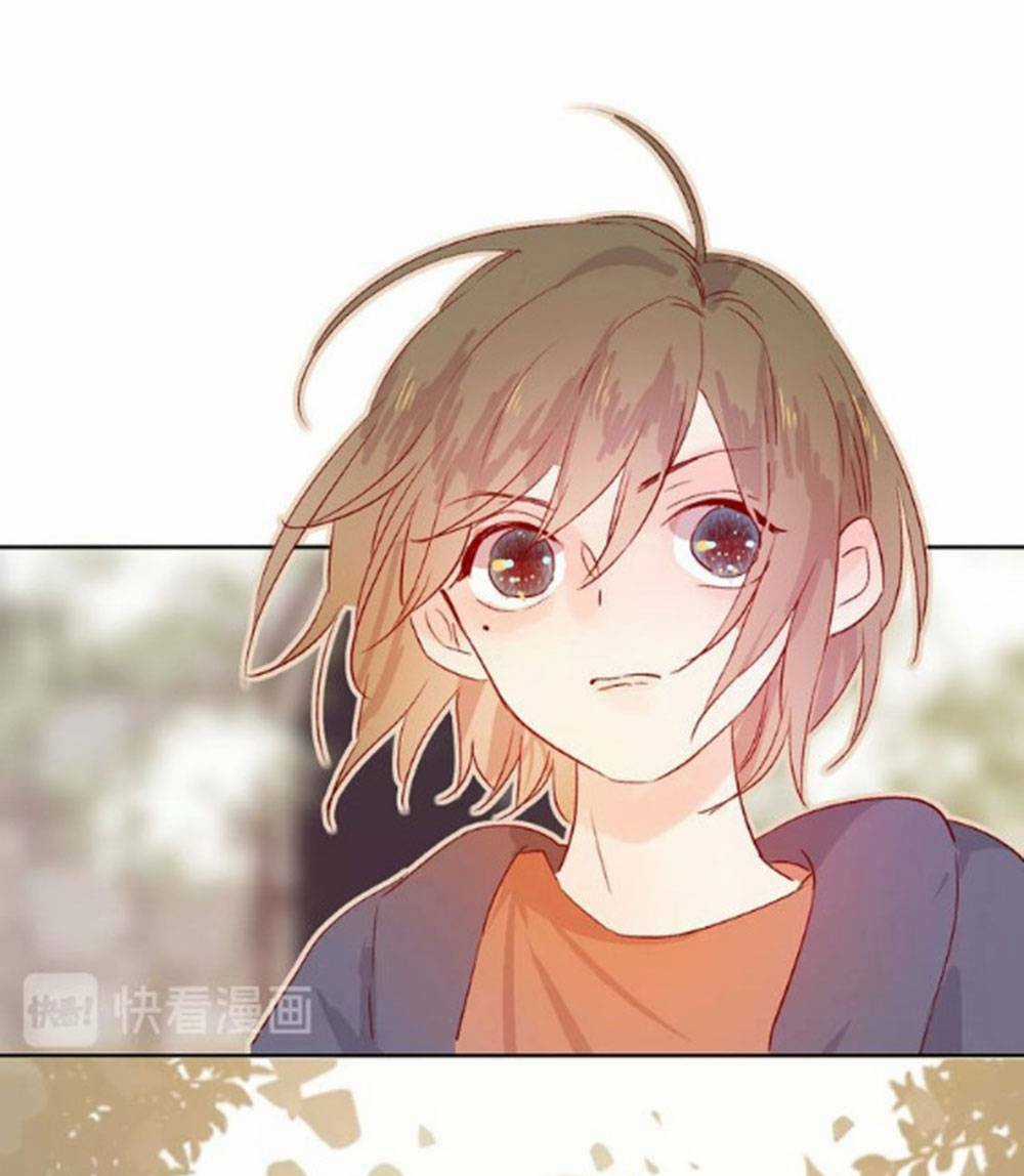 Hoa Dữ Ẩn Nặc Chi Ô - Chapter 13 - Trang 33