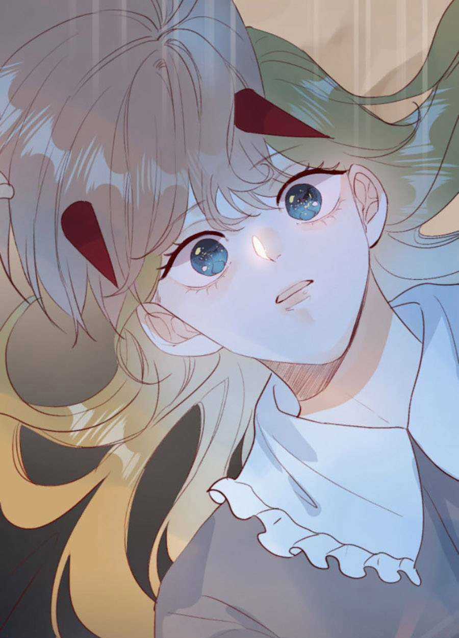 Hoa Dữ Ẩn Nặc Chi Ô - Chapter 143 - Trang 7