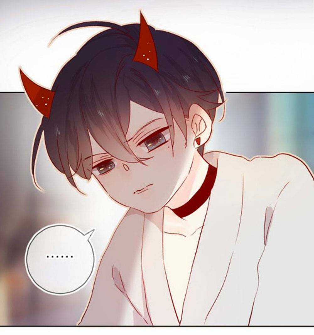 Hoa Dữ Ẩn Nặc Chi Ô - Chapter 15 - Trang 8