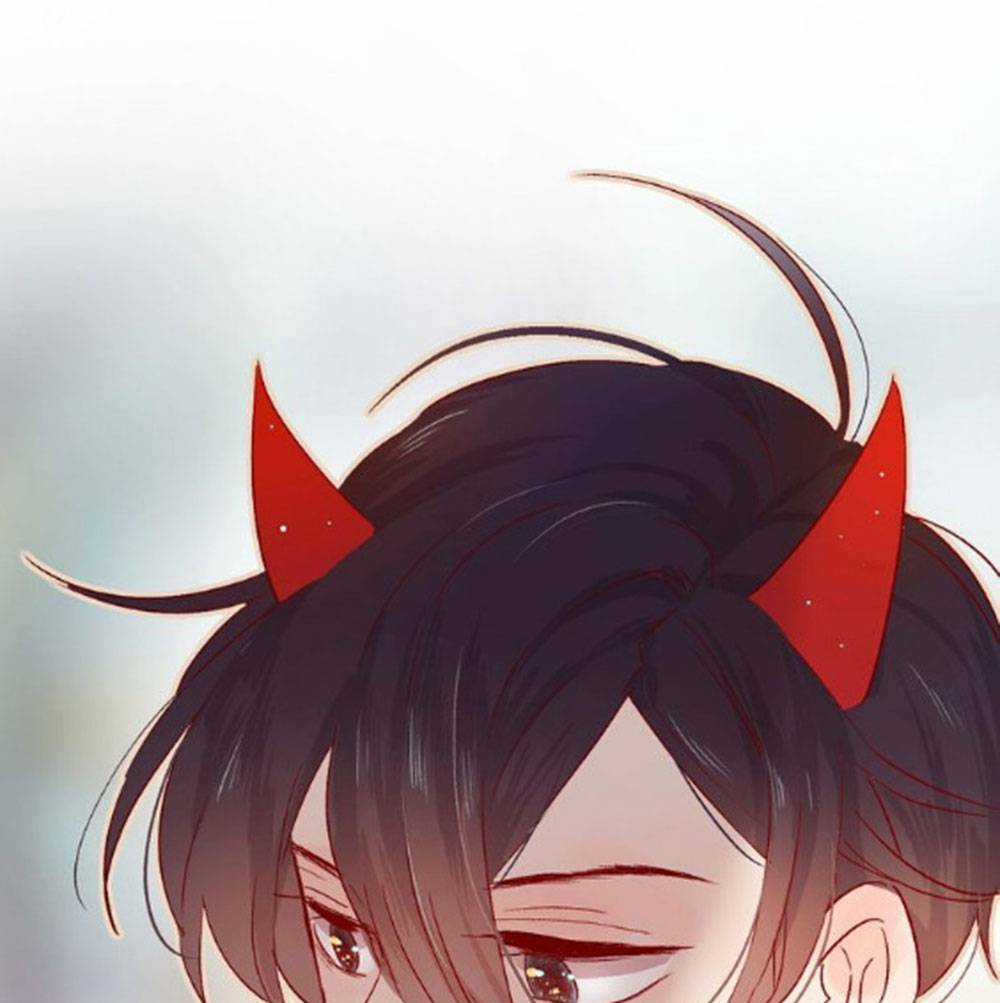 Hoa Dữ Ẩn Nặc Chi Ô - Chapter 16 - Trang 9